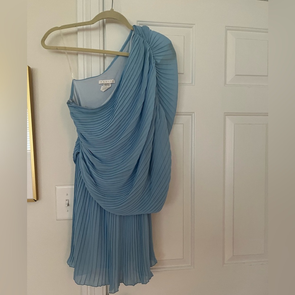 Karlie dress